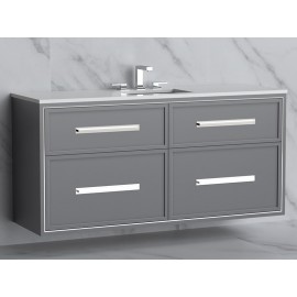 Edge 60 - Studio Grey